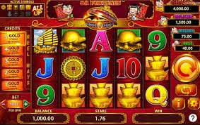 paldo77 platform overview showing sports and casino sections on mobile