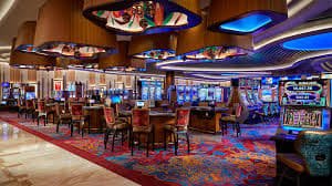 paldo77 gaming platform hero banner showing sports and casino options