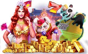 paldo77 promotion banner showing bonus offers for Filipino players